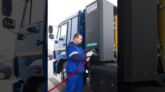 Деловые линии Деловые линии