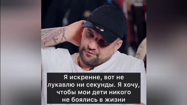 Грустные видео | со смыслом, до слез, про любовь Грустные видео | со смыслом, до слез, про любовь