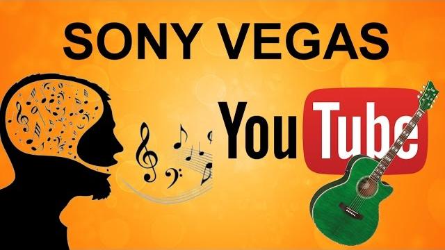 Фоновая музыка для Youtube. Где взять музыку без авторских прав. Бесплатная музыка для Youtube. Фоновая музыка для Youtube. Где взять музыку без авторских прав. Бесплатная музыка для Youtube.