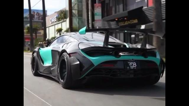 Лучшие нарезки с авто Лучшие нарезки с авто