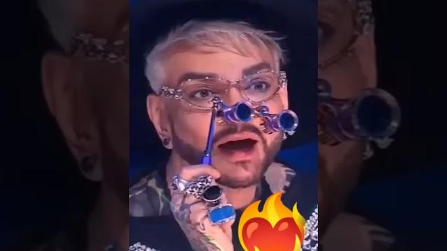 Киркоров дал ей эту возможность // Страус снял маску // Шоу Маска 6 сезон Финал #шоумаска #profile Киркоров дал ей эту возможность // Страус снял маску // Шоу Маска 6 сезон Финал #шоумаска #profile