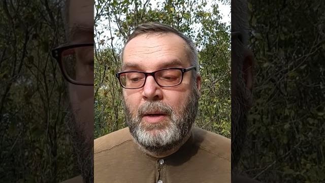 О чайлдфри | на послание Матвиенко 2 О чайлдфри | на послание Матвиенко 2