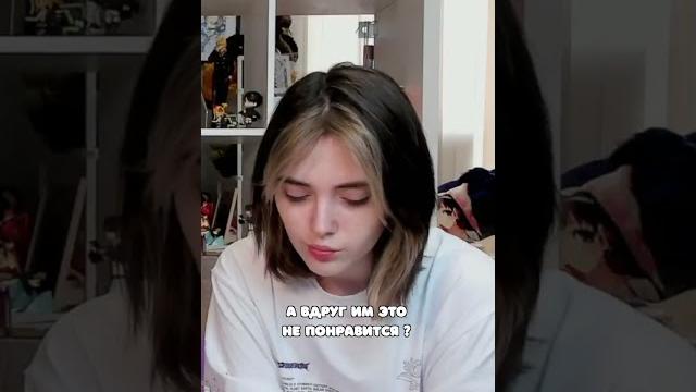 Учильтся никогда не поздно Учильтся никогда не поздно