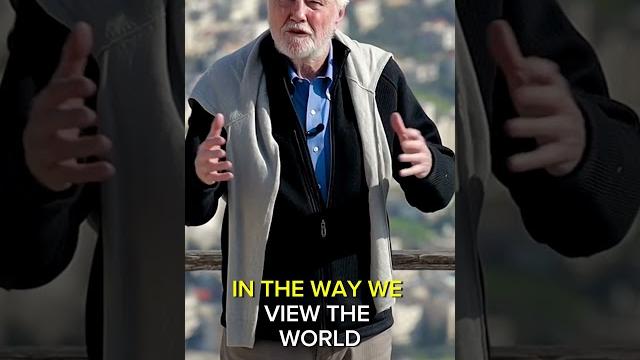 God bless Jon Voight! #israel #jonvoight #shorts God bless Jon Voight! #israel #jonvoight #shorts