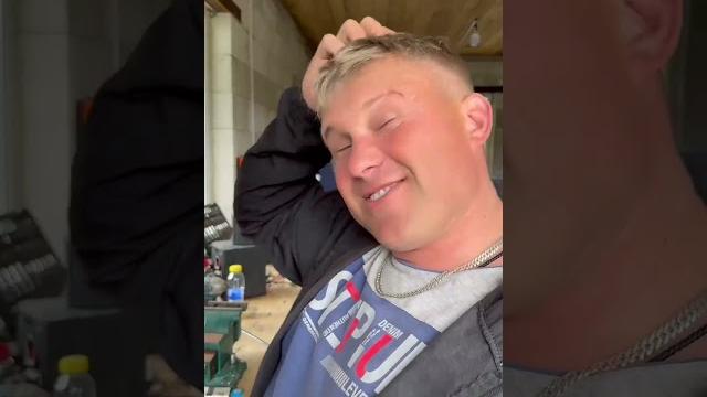И смех и грех #юмор #ржач И смех и грех #юмор #ржач