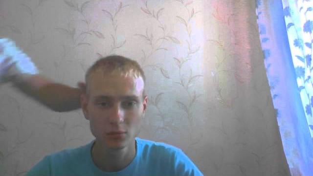 За Хлебом !!! За Хлебом !!!