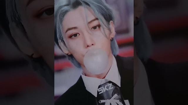 ФЕЛЯЯЯЯЯ!!!!! видео с Феликсом!!! ФЕЛЯЯЯЯЯ!!!!! видео с Феликсом!!!