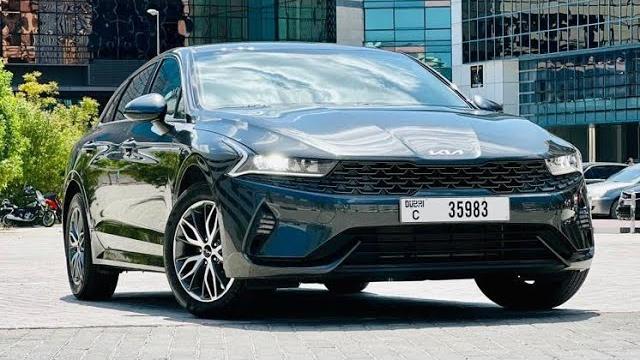 New KIA K5 ️🫶 #shorts #video #cars New KIA K5 ️🫶 #shorts #video #cars