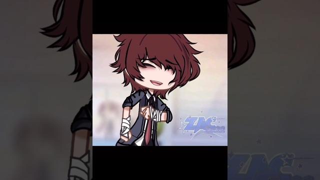 I so proud of how river looks in this #gacha #bl #gay #gachaclub #gachalife #edit #gachameme I so proud of how river looks in this #gacha #bl #gay #gachaclub #gachalife #edit #gachameme