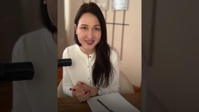 Устала от МОЛОЧНИЦЫ? Есть решение https://t.me/motherhood89/818 #витамины #питание #молочница Устала от МОЛОЧНИЦЫ? Есть решение https://t.me/motherhood89/818 #витамины #питание #молочница