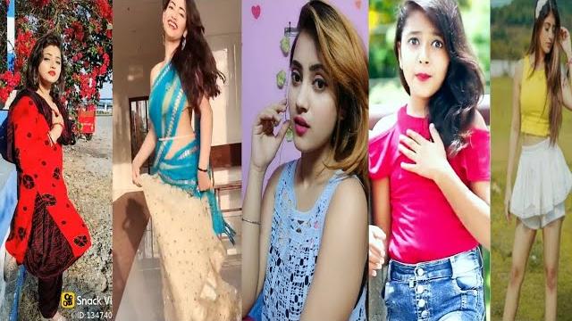 Superhit 90's songs | Nisha Guragain | Rubi Khan | Tiktok snack Videos | 90's songs by pallab Superhit 90's songs | Nisha Guragain | Rubi Khan | Tiktok snack Videos | 90's songs by pallab
