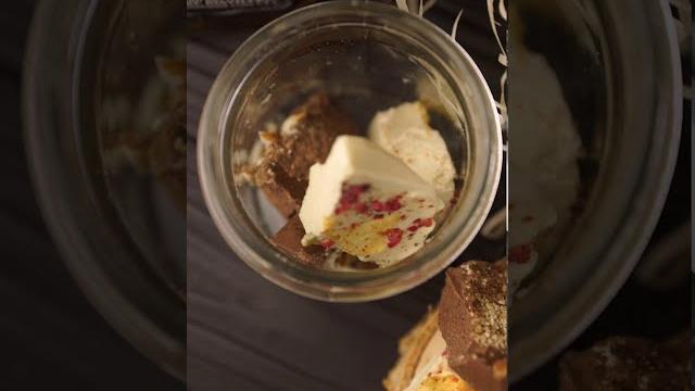 Что подарить начальнику? Что подарить начальнику?