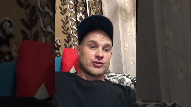 Мама, Я Случайно (смешные видео, приколы, юмор, поржать) Мама, Я Случайно (смешные видео, приколы, юмор, поржать)