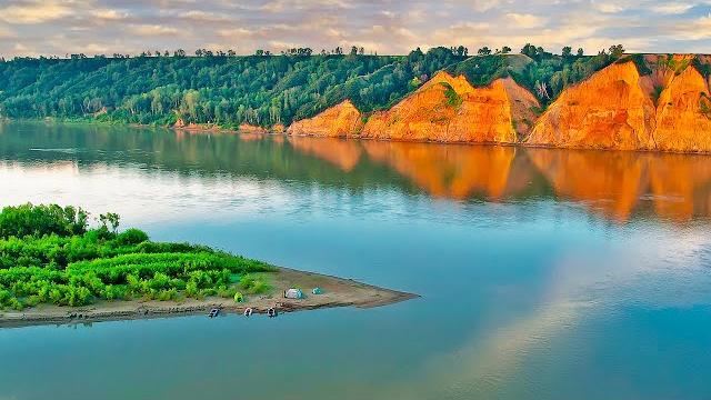 РЫБАЛКА С НОЧЁВКОЙ НА ОСТРОВЕ. Уха на костре, люля из щуки, коптим рыбу. ТАКУЮ РЫБАЛКУ НЕ ЗАБЫТЬ! РЫБАЛКА С НОЧЁВКОЙ НА ОСТРОВЕ. Уха на костре, люля из щуки, коптим рыбу. ТАКУЮ РЫБАЛКУ НЕ ЗАБЫТЬ!