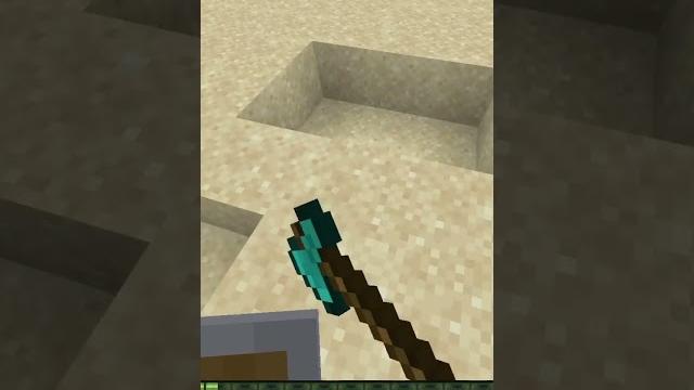 Нашёл чьи то следы Нашёл чьи то следы