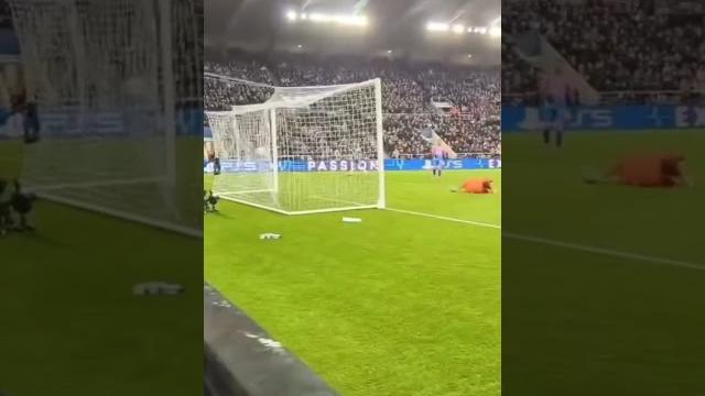 Newcastle Vs Ac Milan Joelinton Goal Newcastle Vs Ac Milan Joelinton Goal