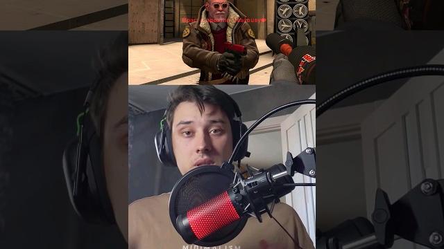 ЖЕСТКИЙ ПРИЦЕЛ ДЛЯ CSGO #ксго #csgo #cs2 ЖЕСТКИЙ ПРИЦЕЛ ДЛЯ CSGO #ксго #csgo #cs2