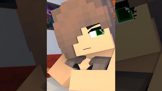 Прием на массаж в Майнкрафте #shorts #майнкрафт #minecraft Прием на массаж в Майнкрафте #shorts #майнкрафт #minecraft