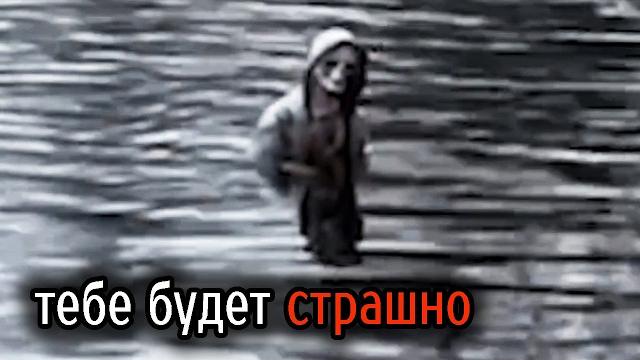 Самые Ужасные Видео со Всего Мира #26 Самые Ужасные Видео со Всего Мира #26