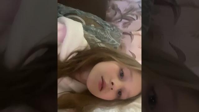 Первое видео с лицом ну как вам ? Первое видео с лицом ну как вам ?