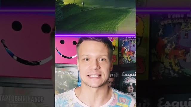 Этот СТРИМ идёт уже 15 лет Этот СТРИМ идёт уже 15 лет