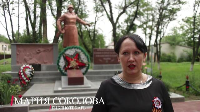 22 июня день памяти и скорби 22 июня день памяти и скорби