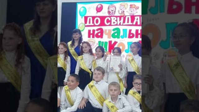 внимания это видео с матом внимания это видео с матом