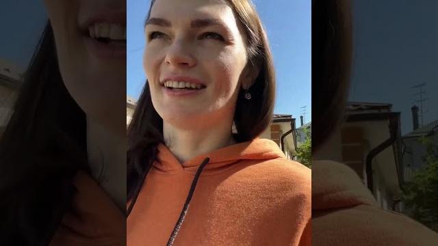 СЕКРЕТНОЕ СРЕДСТВО АГРОНОМА для дезинфекции теплицы СЕКРЕТНОЕ СРЕДСТВО АГРОНОМА для дезинфекции теплицы