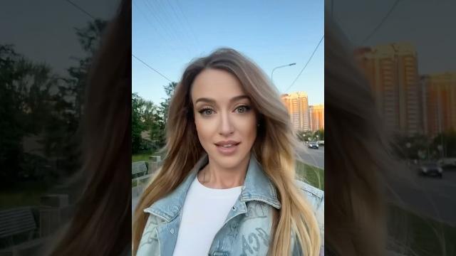 Премьера 06.06.25 Яндекс Музыка Премьера 06.06.25 Яндекс Музыка