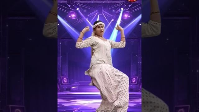 funny viral dance video. #music #shorts funny viral dance video. #music #shorts