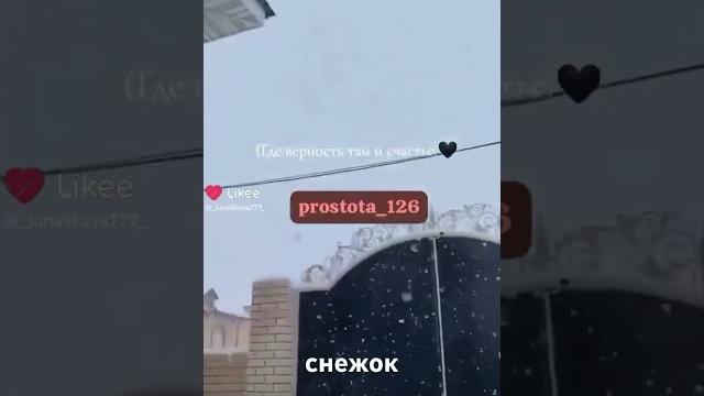 Цыганские танцы 2024-й видео тэ нален  Цыганские танцы 2024-й видео тэ нален 