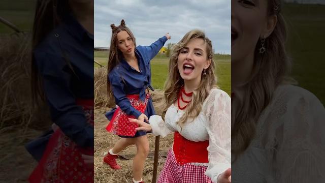 Добавляйте в свои плейлисты и подпевайте вместе с нами-«Подкова» уже на всех музыкальных платформах! Добавляйте в свои плейлисты и подпевайте вместе с нами-«Подкова» уже на всех музыкальных платформах!