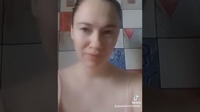 "Оскар"-"Между мной и тобой" "Оскар"-"Между мной и тобой"