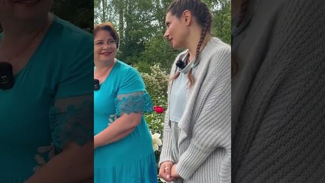 Новое видео на канале «Maria Kordubaeva» Новое видео на канале «Maria Kordubaeva»
