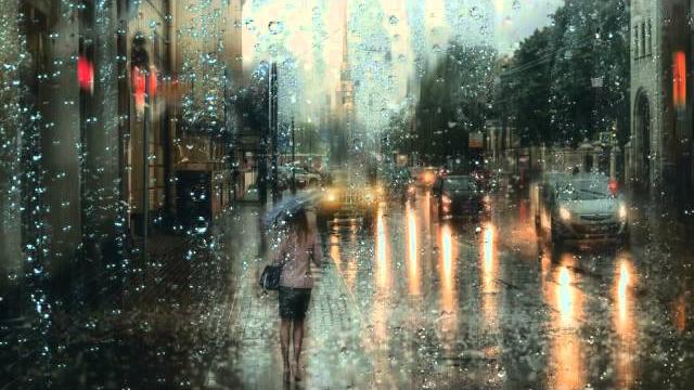 Летний дождь. Игорь Тальков. Summer rain. Igor Talkov. Летний дождь. Игорь Тальков. Summer rain. Igor Talkov.