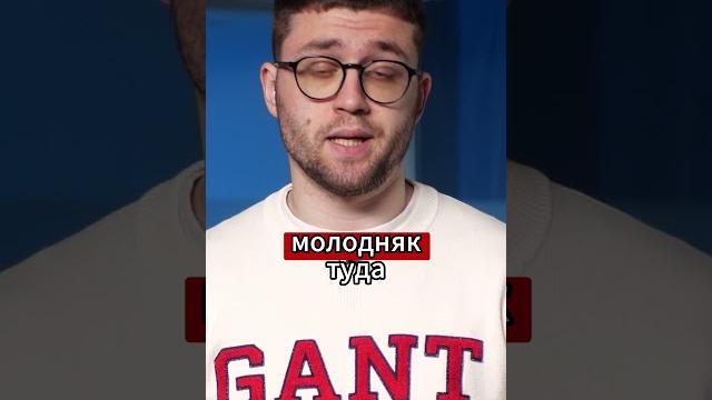 Лукашенко про падеж скота! #новости #реальныеновости #беларусь #странадляжизни #лукашенко Лукашенко про падеж скота! #новости #реальныеновости #беларусь #странадляжизни #лукашенко