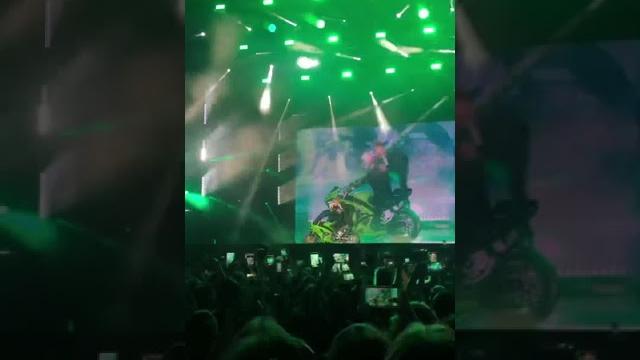 Тина Кароль - Хороший Парень. Atlas Weekend 2021 Тина Кароль - Хороший Парень. Atlas Weekend 2021
