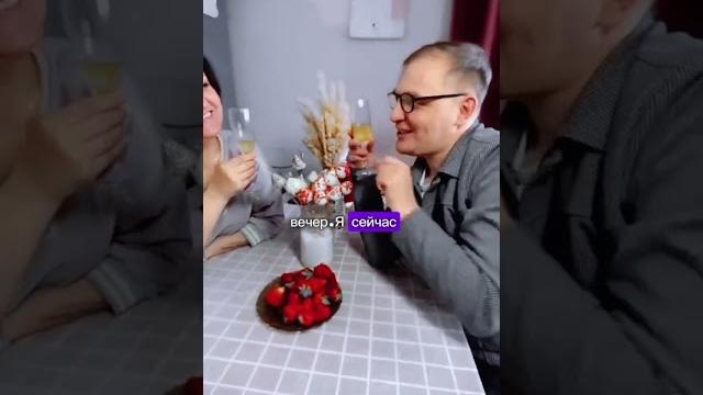 сосед#юмор #прикол #смех #смешно #смешное #ха #хаха #анекдот #умора #ржака #ржач #смайл #шутка #топ сосед#юмор #прикол #смех #смешно #смешное #ха #хаха #анекдот #умора #ржака #ржач #смайл #шутка #топ