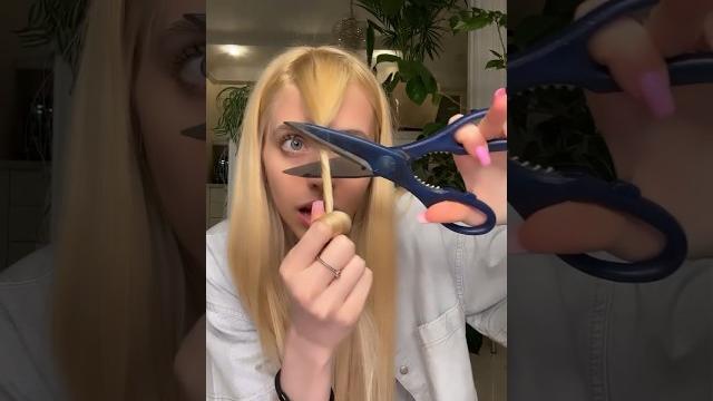 БОЛЬШАЯ ОШИБКА БОЛЬШАЯ ОШИБКА