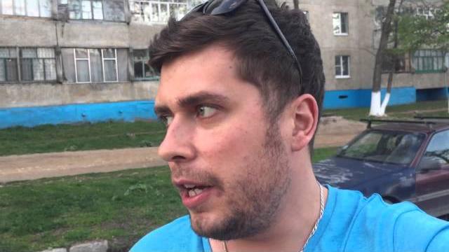 Видеодневник №17 "Тачка на прокачку" Видеодневник №17 "Тачка на прокачку"