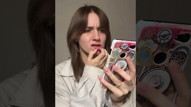 типичные видео, которые мне скидывают #ahorts типичные видео, которые мне скидывают #ahorts