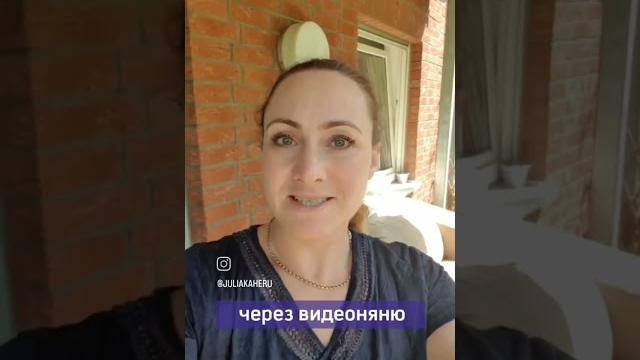 Собака воет одна дома Собака воет одна дома