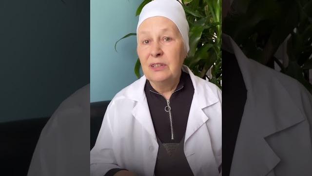 Первые действия при рвоте Сорбент Сорбекс,Полисорб,Адиарин желатина таннат Голодная пауза Обильн Первые действия при рвоте Сорбент Сорбекс,Полисорб,Адиарин желатина таннат Голодная пауза Обильн