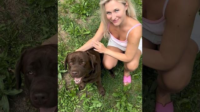 Подписывайся Новое видео каждый день Подписывайся Новое видео каждый день