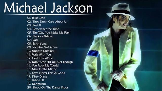 Michael Jackson Greatest Hits Full Album 2025 || Michael Jackson Best Songs Playlist 2025 Michael Jackson Greatest Hits Full Album 2025 || Michael Jackson Best Songs Playlist 2025