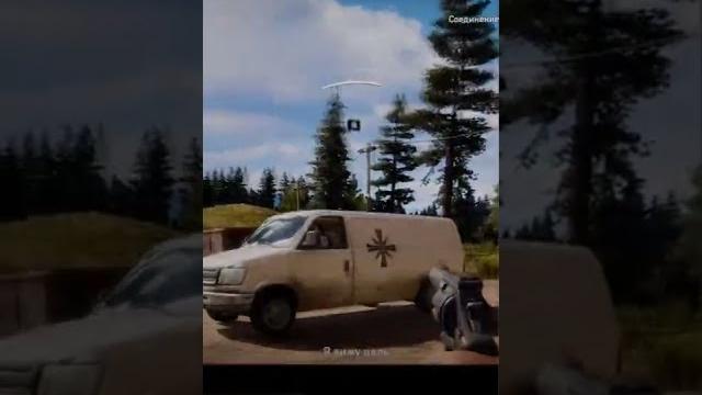 HOW TO MAKE THE PICTURE ON THE XBOX SMOOTH AND CLEAR HOW TO MAKE THE PICTURE ON THE XBOX SMOOTH AND CLEAR