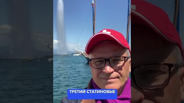 5 самых опасных препаратов 5 самых опасных препаратов