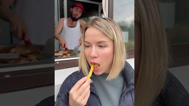 Шаурма с автовокзала Шаурма с автовокзала