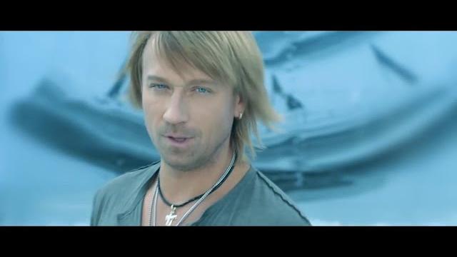 Олег Винник - Счастье (Official Video) Олег Винник - Счастье (Official Video)
