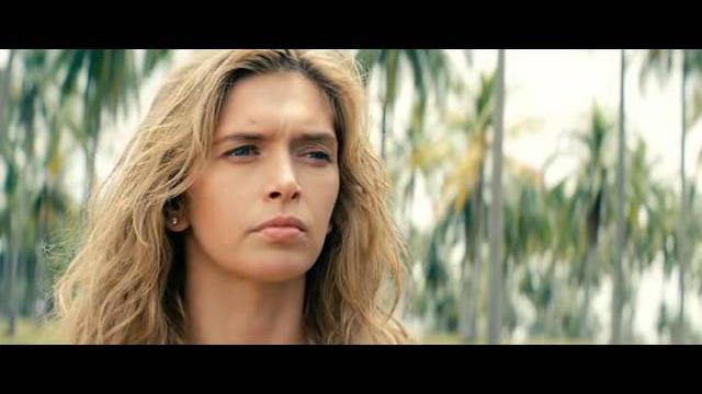 Джунгли 2012 смотреть онлайн в хорошем качестве Джунгли 2012 смотреть онлайн в хорошем качестве